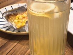 -必胜客(滨江店)