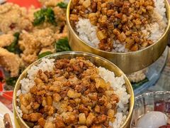 -金姐台湾菜(珠江路店)