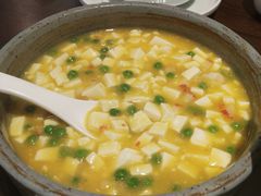-渔沧米缸·绍兴美食(万达店)