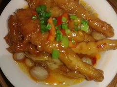 -觅唐MITONG(鸟巢店)