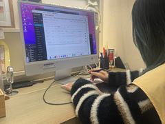 -HIMO海马体照相馆(杭州西溪印象城店)