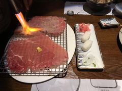 -二丁目食堂(铁西万象汇店)