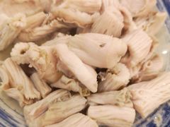 羊肚仁-金生隆(六铺炕店)