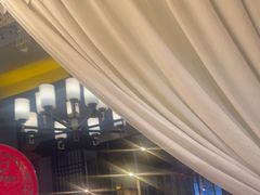 -二分八云雁阁•新晋菜大同味(长治路店)