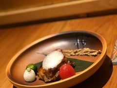 -松涛日本料理