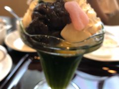 -东京国立博物馆