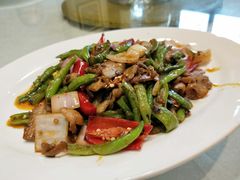 -渔堂公园餐厅·本帮菜(乐园路店)