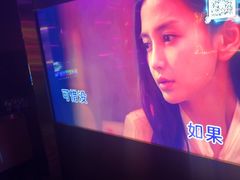 -温莎KTV(珠江路店)