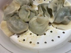 -日丰园海肠水饺·老字号大连海鲜(和平广场店)