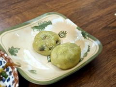 -食来运转平潭小吃(平潭店)
