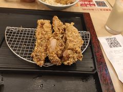 -永和大王(中关二店)