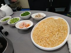 -徐记海鲜(陕西历史博物馆|明德门店)