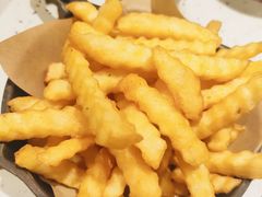 -必胜客(WOW中心城店)