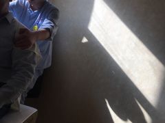 -津派修脚足道·养生调理(禄安大街店)