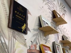 -拾光秀照相馆(石家庄勒泰中心店)