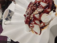 -粤匠·澳门点心粤菜海鲜(澳门半岛店)