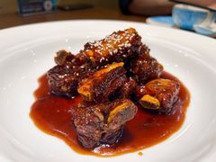 -洞庭渔人(沙湾店)
