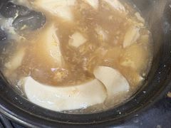 -运德成·天津老味烧烤(广开二马路店)