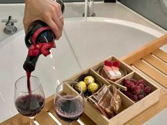 -CitiHot欢悦酒店(广州北京路店)