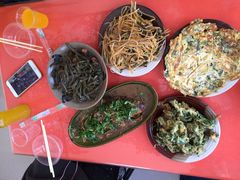 鑫淼馫餐馆-鑫淼馫农家乐餐馆