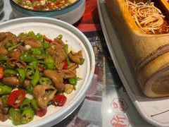 -风波庄(罍街分舵)