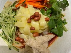 -清真·宁夏印象·盐池滩羊肉体验店(江宁路店)