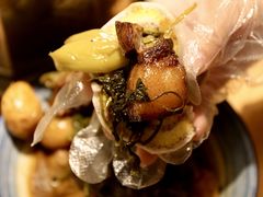 酱小土豆-小土豆北方菜馆(文慧园店)