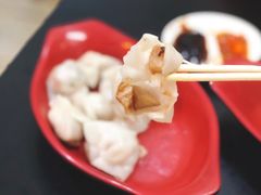 -娜姐海丰小吃