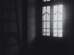 -Big House当代艺术中心