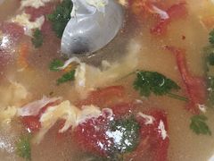-海之味海鲜大咖·家常菜