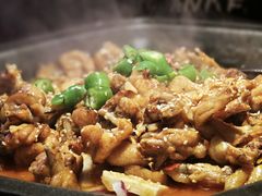 -蛙来哒(京基KKone店)