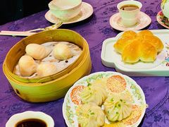 -惠食佳·朱雀(东方商厦店)