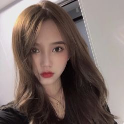 -唐朝造型·甄选