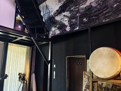 -元生咖啡(陶溪川店)