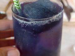 -The Rug Cafe(王府中环店)
