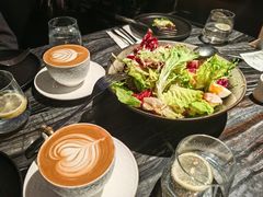 -LES ELITES 英集荟(南京西路店)