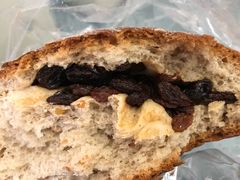 -巴黎曼朵(欧亚商都A座店)