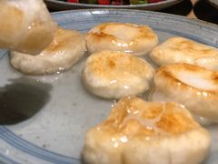 -静一餐厅·湖北菜(前门创始店)