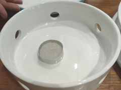 -jpc集品餐厅(中山店)