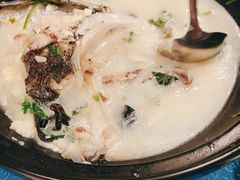 -老淳安—伴山伴湖(千岛湖开元度假村店)