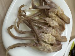 -刘长兴(卫岗店)