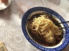 -祝家花園(伯渎港店)