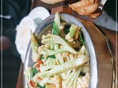 -火宫殿·湘菜小吃·商务宴请·生日聚会(东塘店)