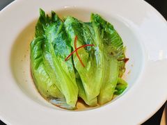 -厦门艾美酒店·乐美中餐厅