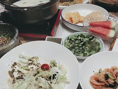 -930私房菜(欧阳路店)