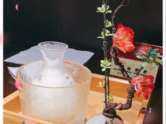 -火宫殿·湘菜小吃·商务宴请·生日聚会(东塘店)