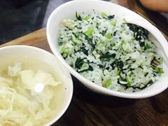 -随柳居·苏式小吃(建新巷店)