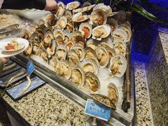 -初色海鲜自助(万丰路店)