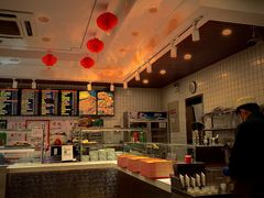 -护国寺小吃(左家庄店)