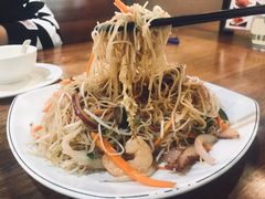 -正德顺順德雙皮奶(中信店)